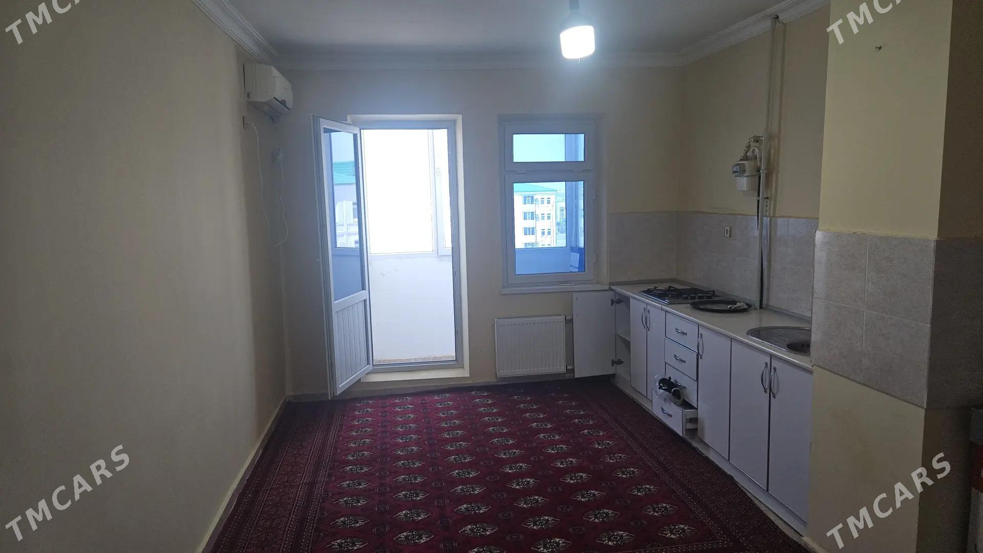 Buzmeyin Jemagat - Бузмеин - img 6