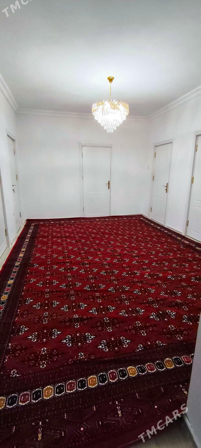 Satlyk elitka 40 dom - Türkmenabat - img 2