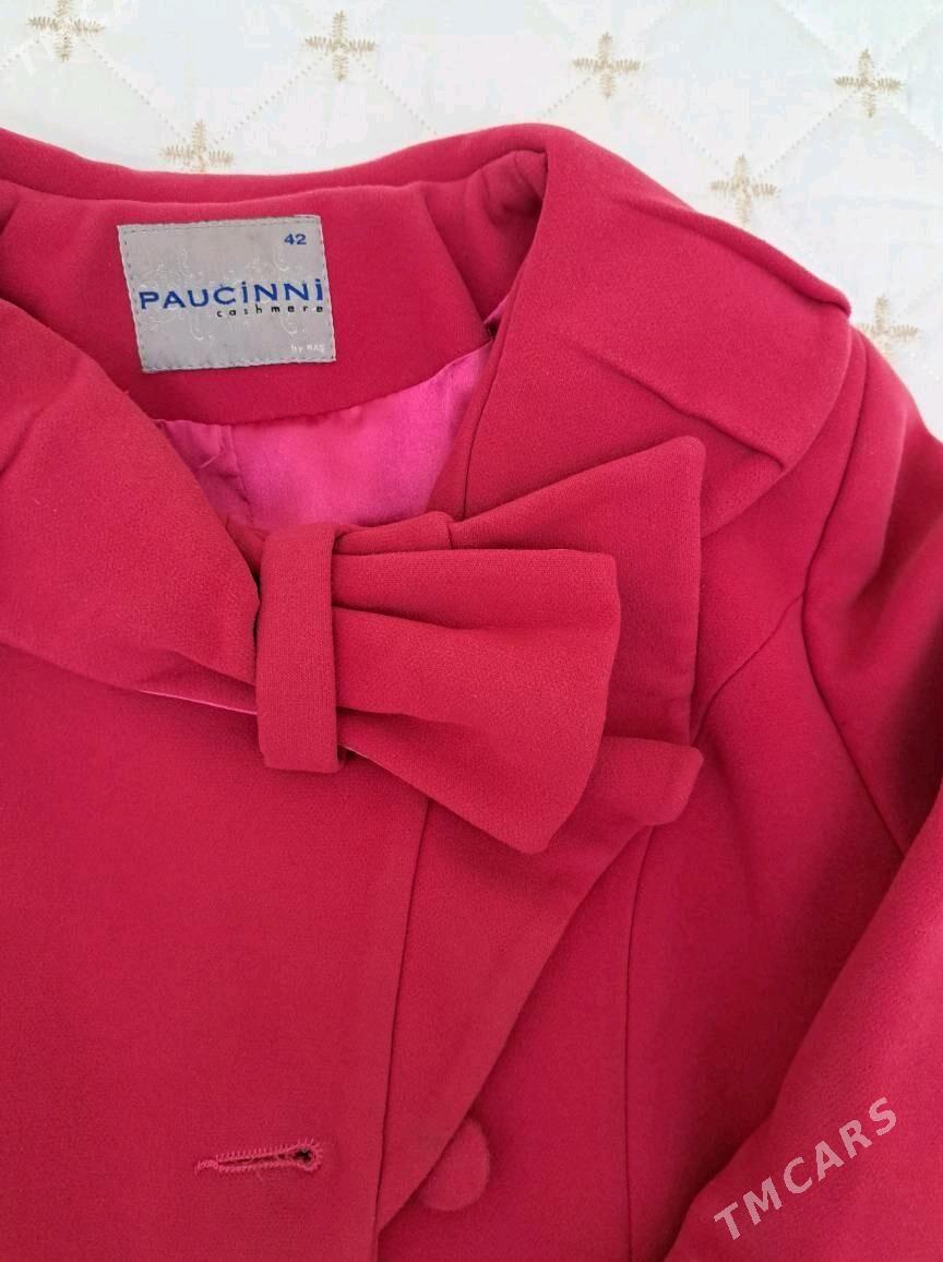 Şuba ýeñsiz - Aşgabat - img 5