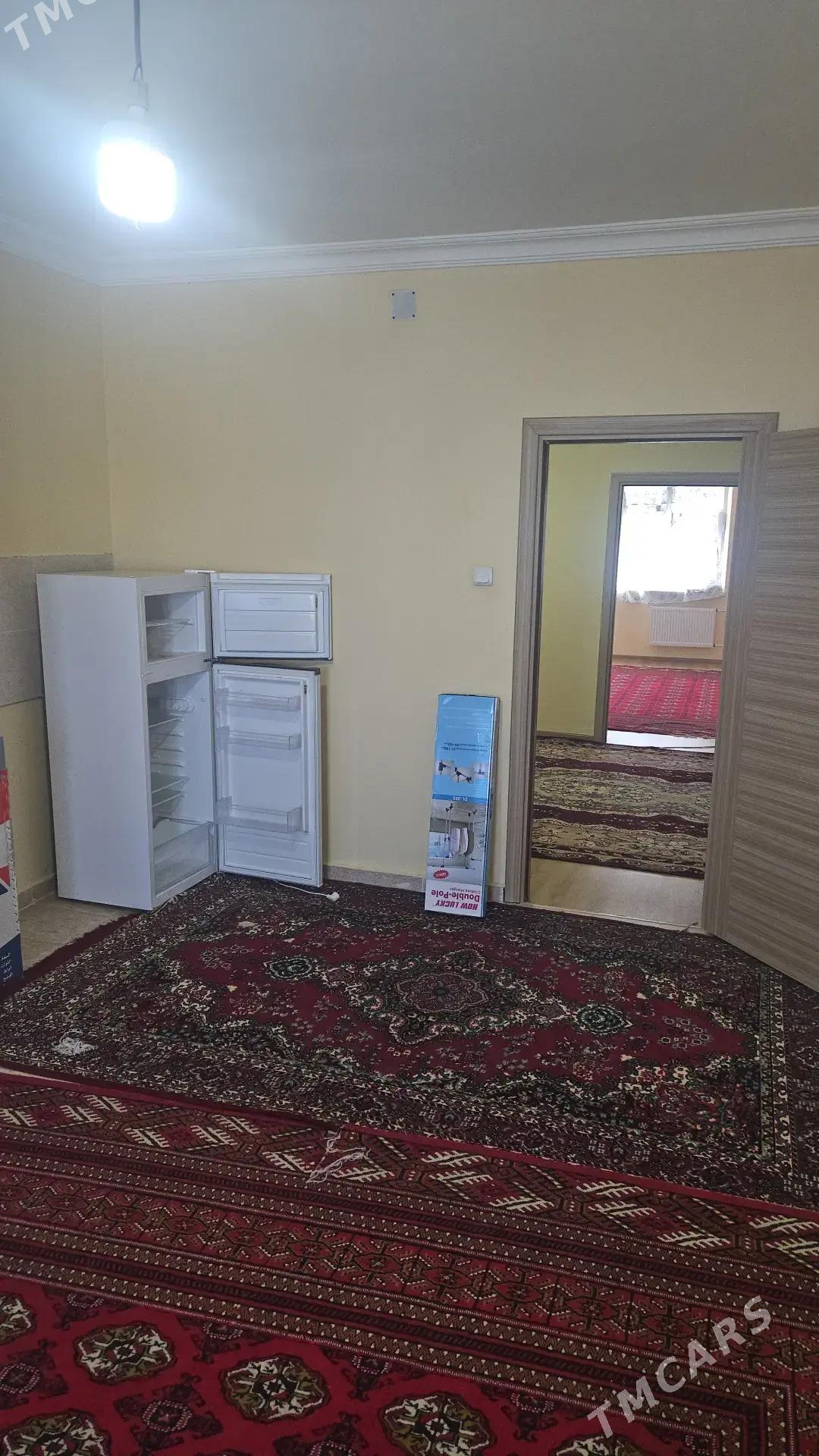 Buzmeyin Jemagat - Бузмеин - img 2