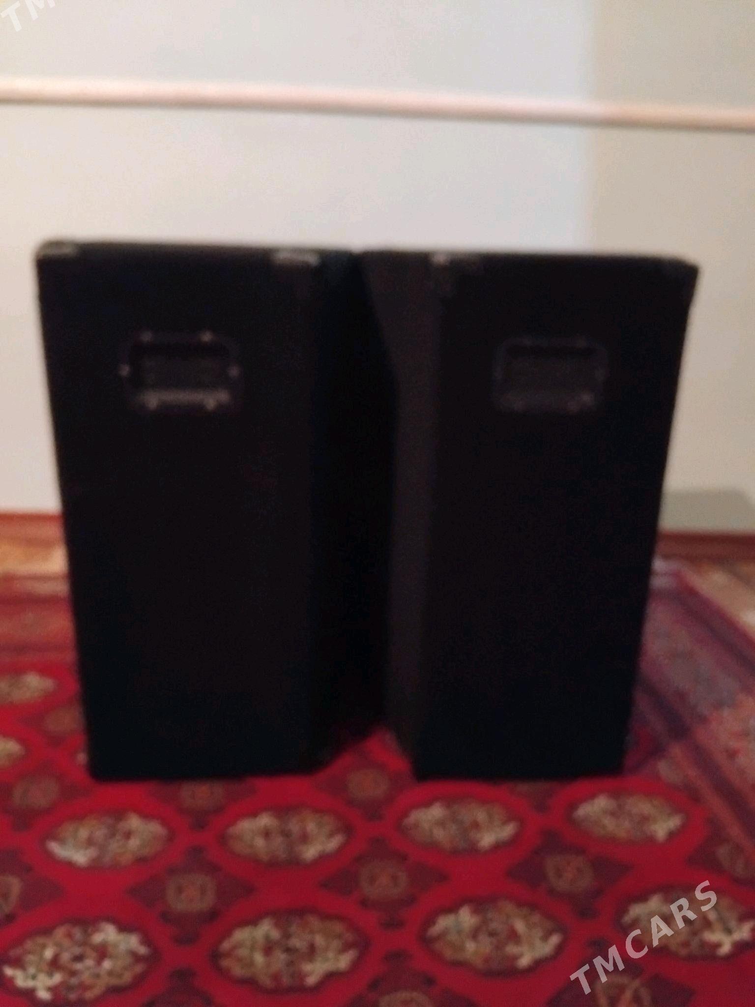 toy kalonka - Мары - img 7