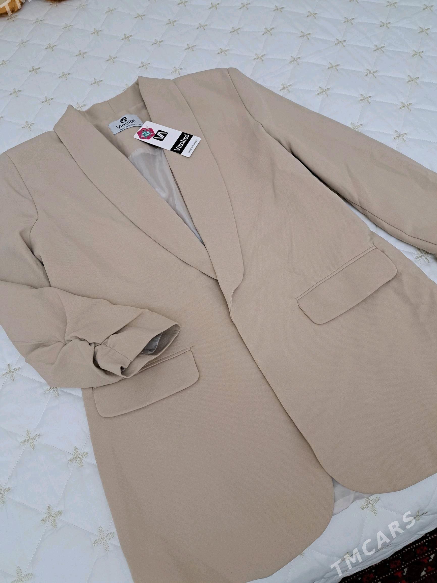 Şuba ýeñsiz - Aşgabat - img 4