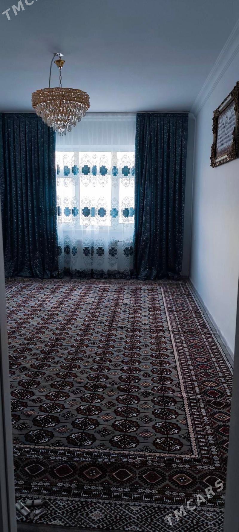 Satlyk elitka 40 dom - Türkmenabat - img 5