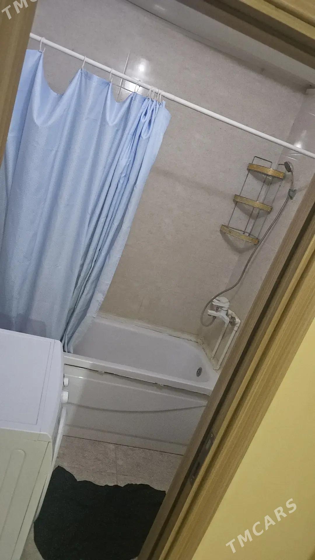 Buzmeyin Jemagat - Бузмеин - img 7