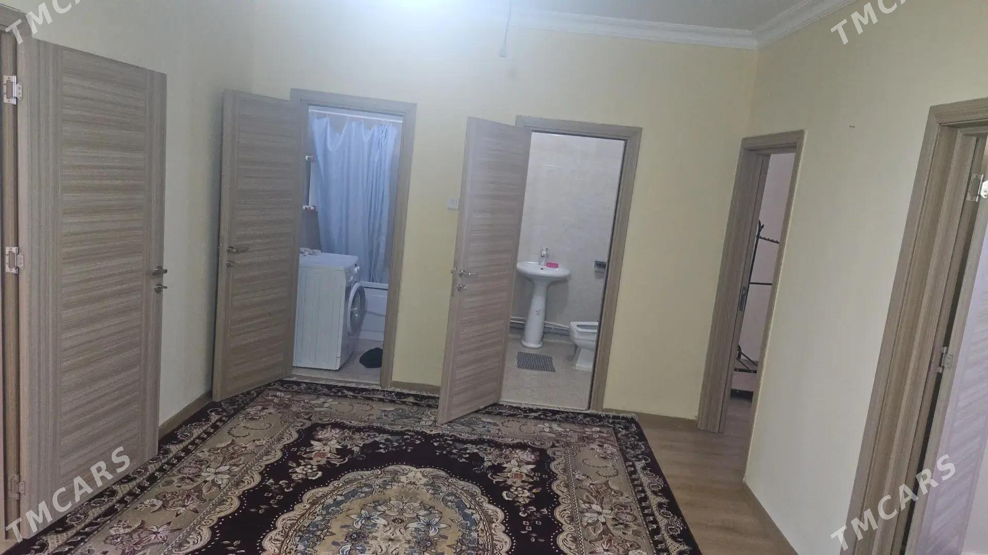 Buzmeyin Jemagat - Бузмеин - img 3