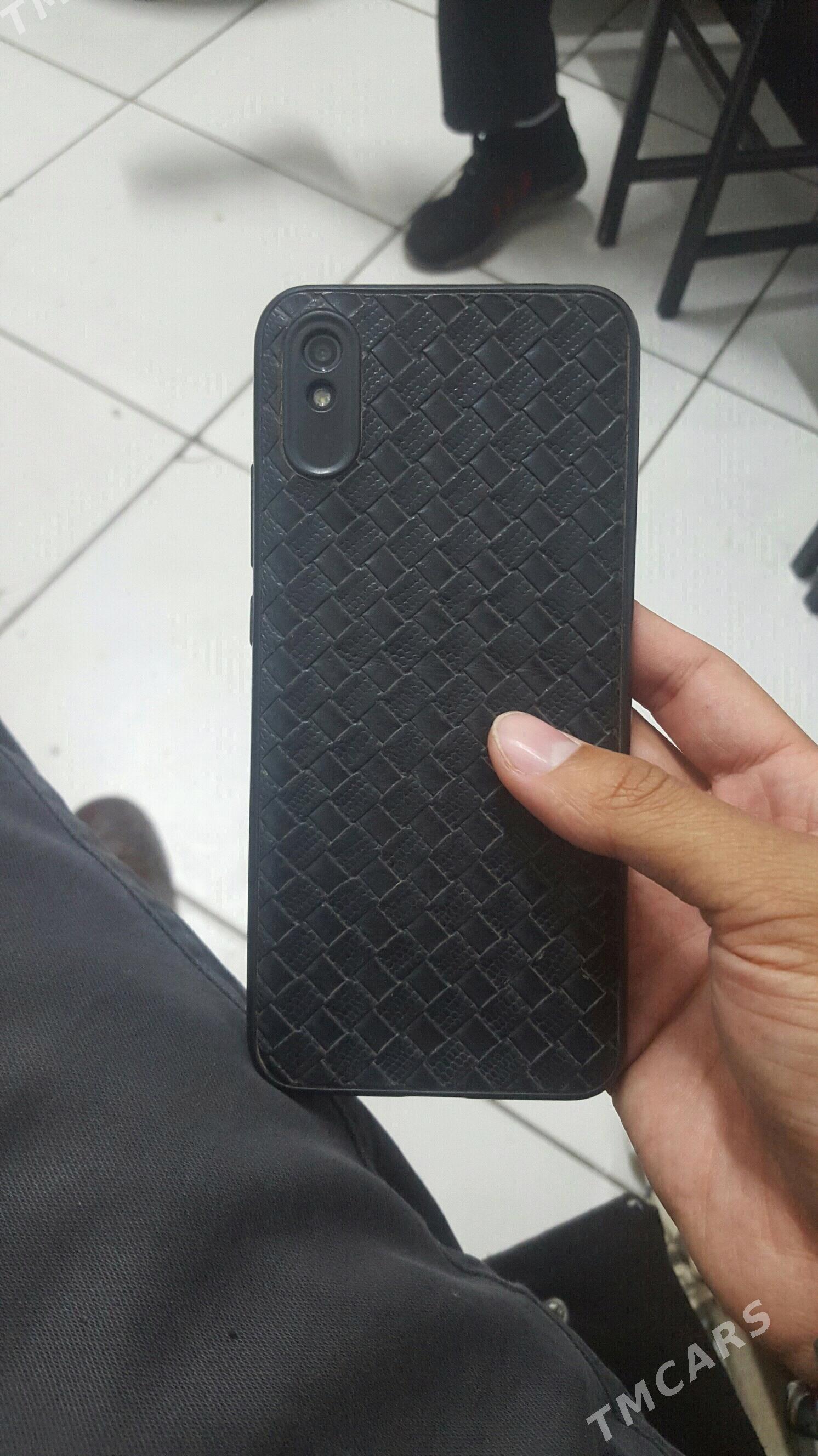 redmi 9a 3/32 - Дашогуз - img 2