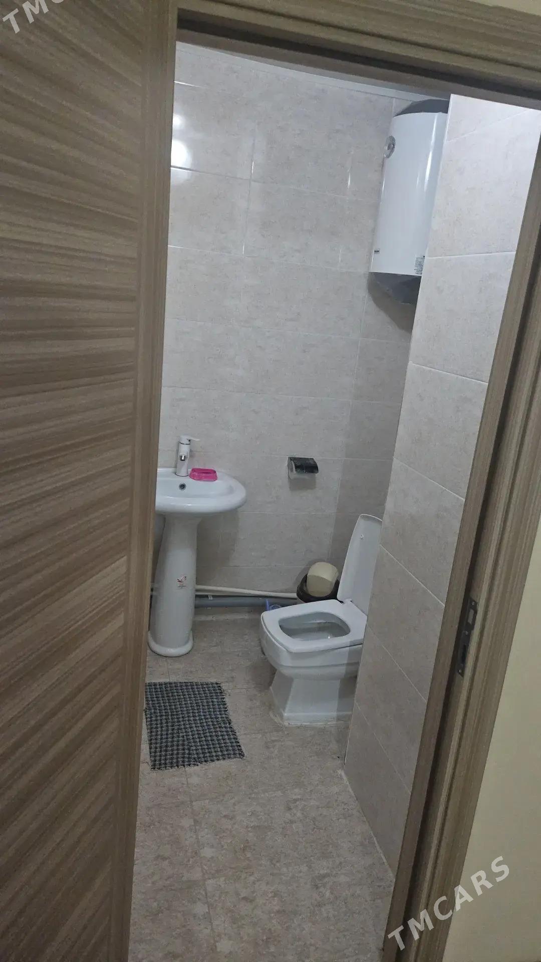 Buzmeyin Jemagat - Бузмеин - img 5