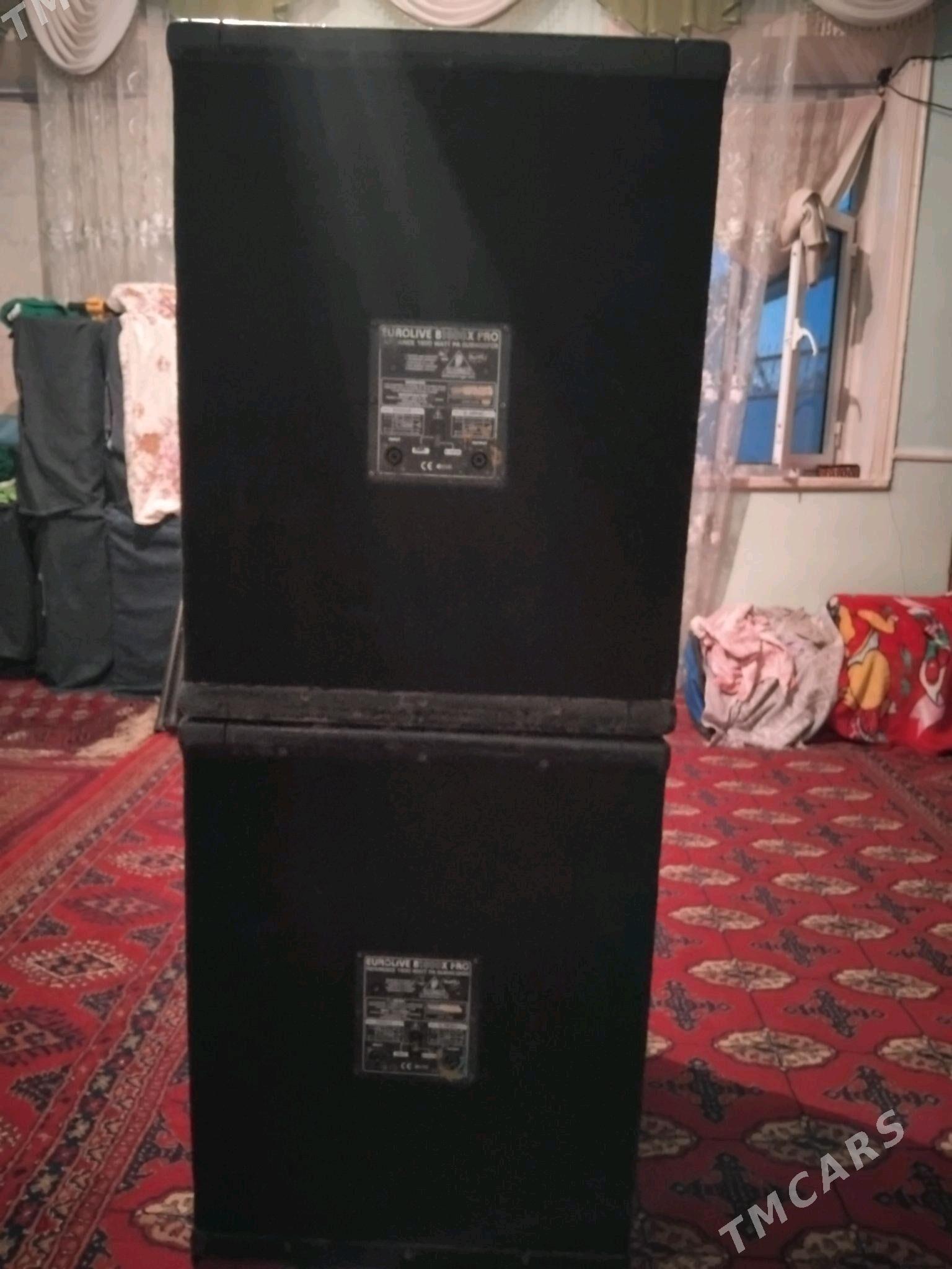 toy kalonka - Мары - img 8