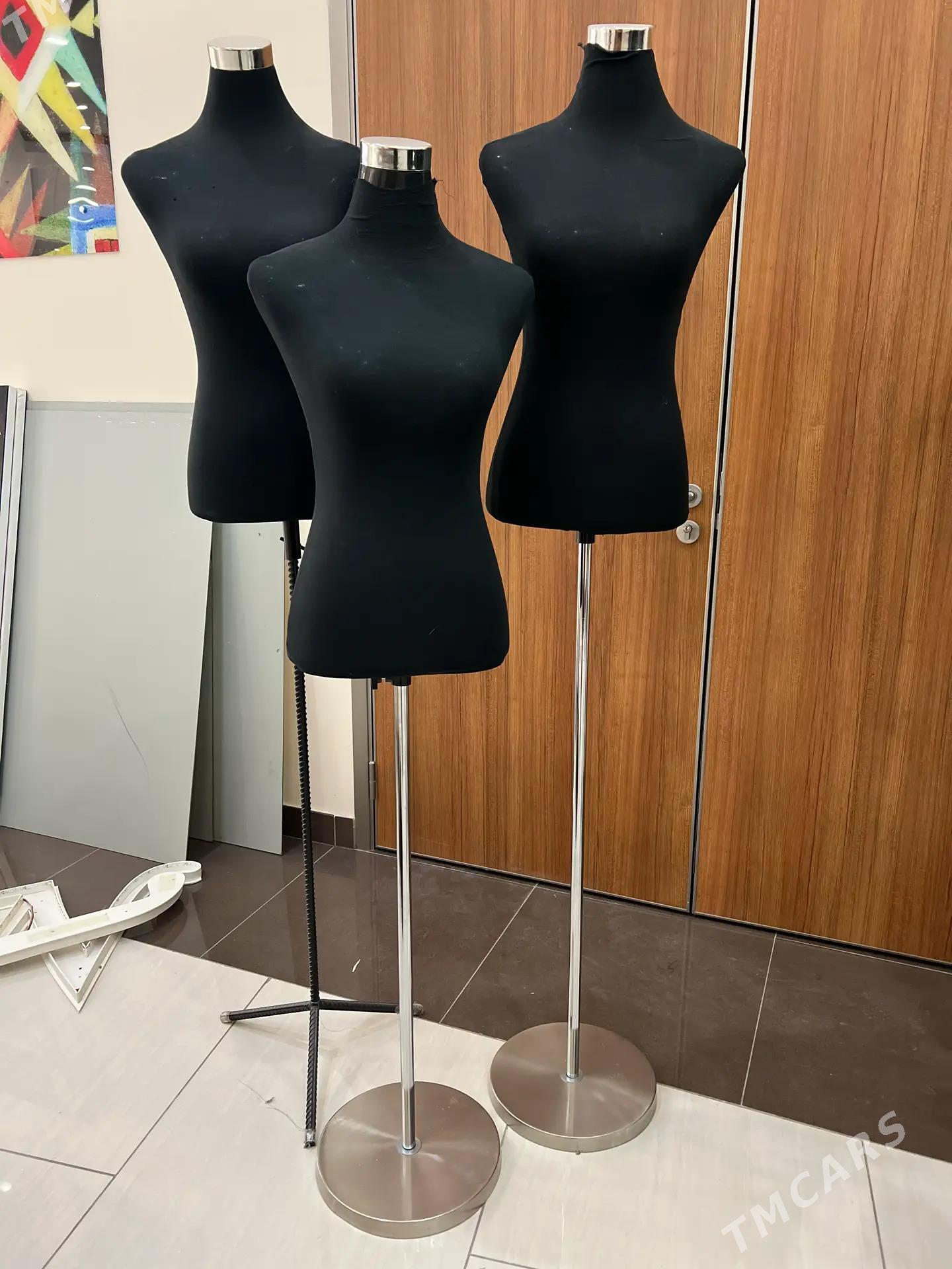 maniken - "Berkarar" SDAM - img 2