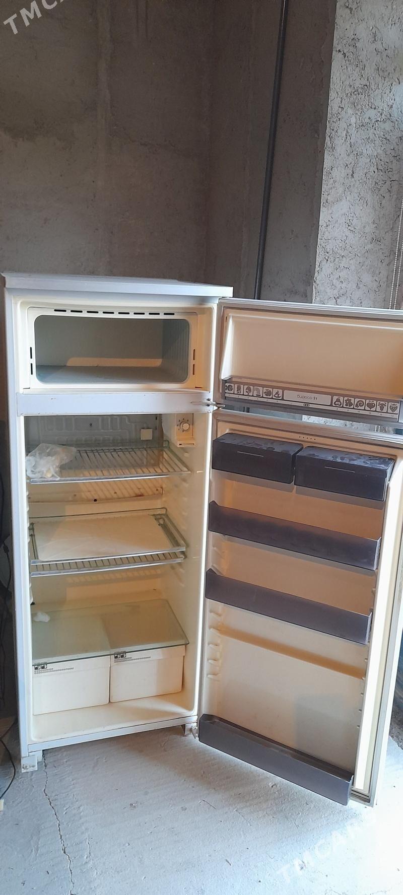 холодильник - Türkmenbaşy - img 2