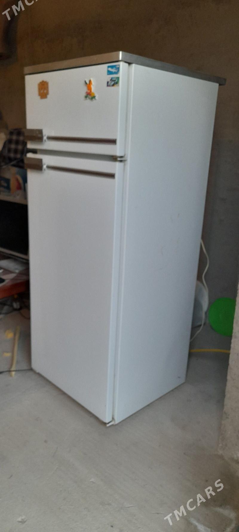 холодильник - Türkmenbaşy - img 3