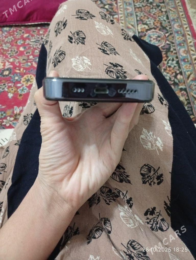 SQ - Türkmenabat - img 4