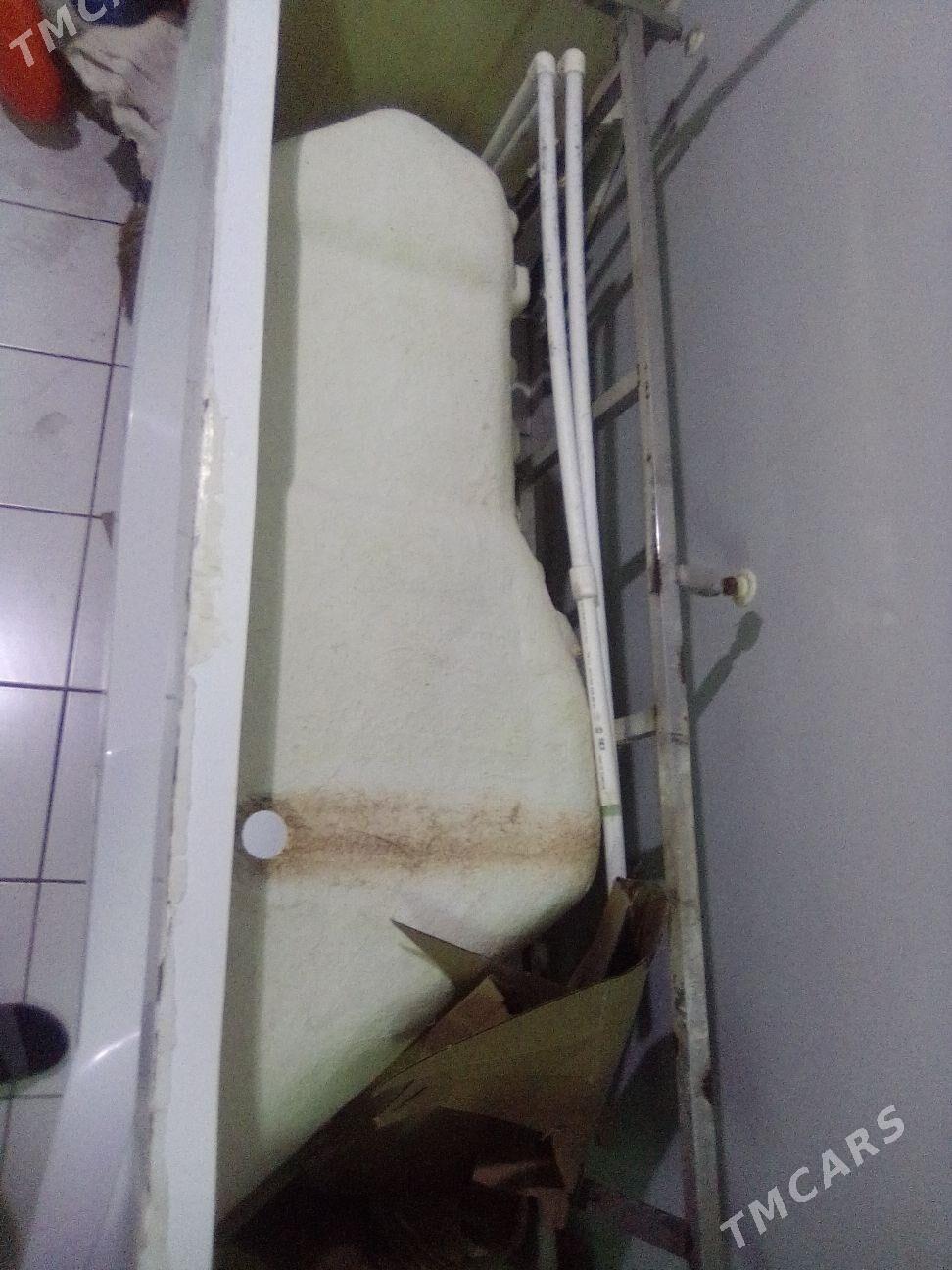 Wanna - Aşgabat - img 2