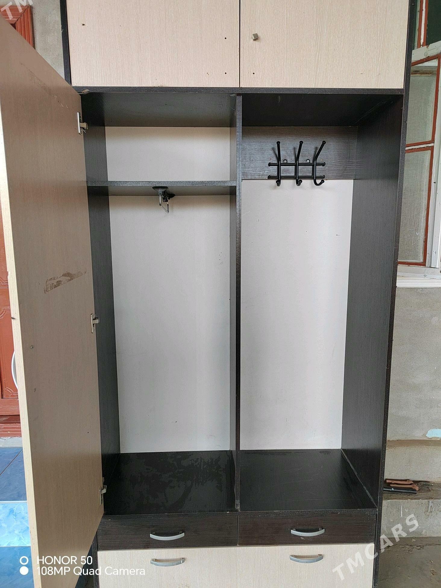 Прихожка - Çärjew - img 3