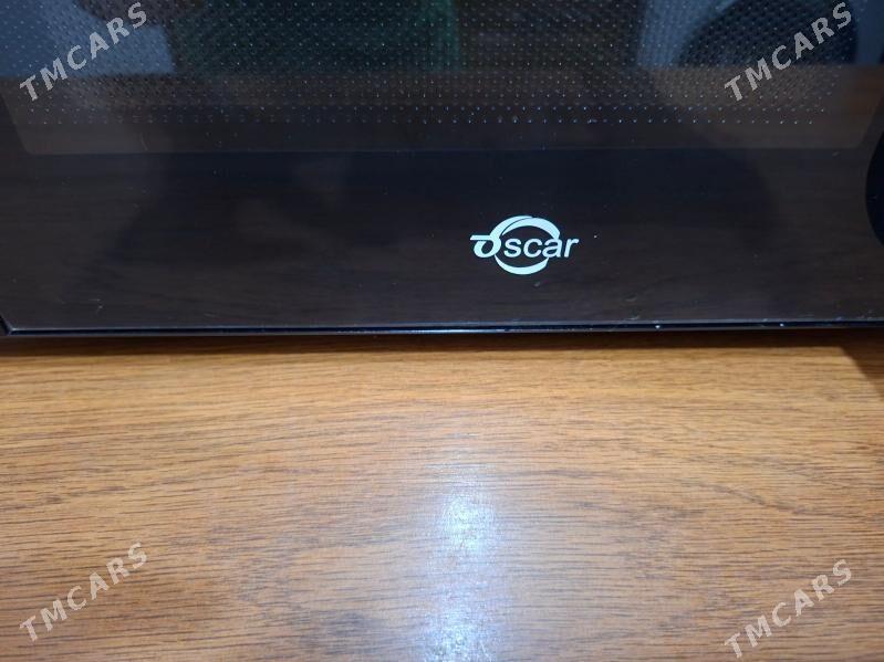 микроволновка mikrovolnovka - Garabogaz - img 2