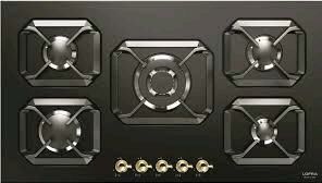 REMONT DUHOVKA MEKRO VOLNOVKA - Ашхабад - img 3