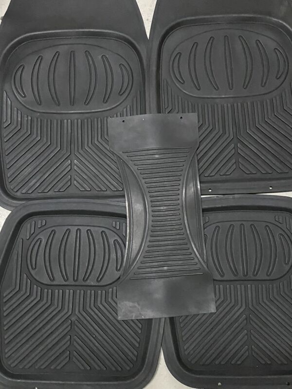 Kowryk 230 TMT - 10 mkr - img 2