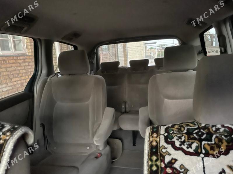 Toyota Sienna 2007 - 240 000 TMT - Mary - img 2