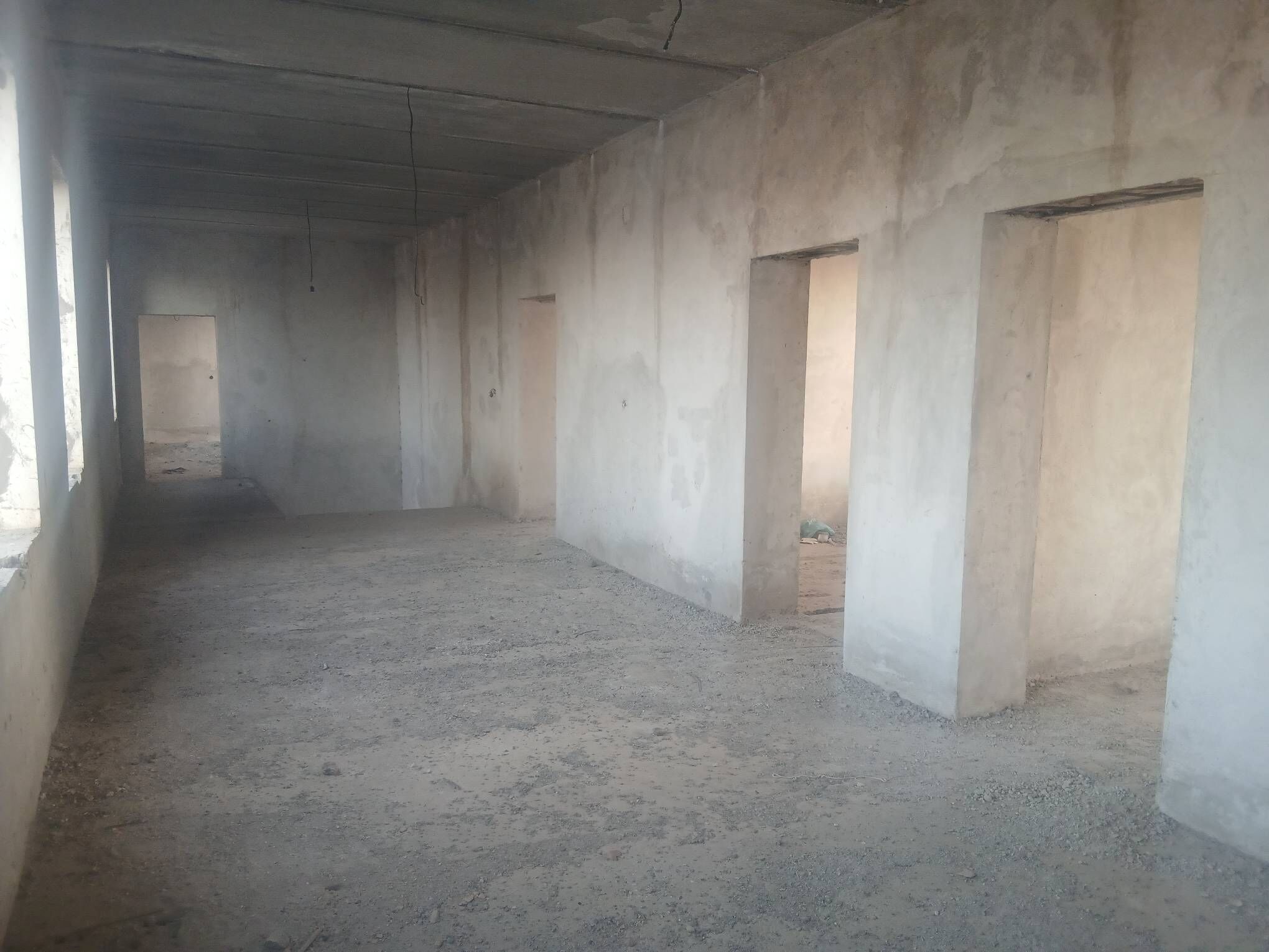 satlyk jay - Türkmenabat - img 7