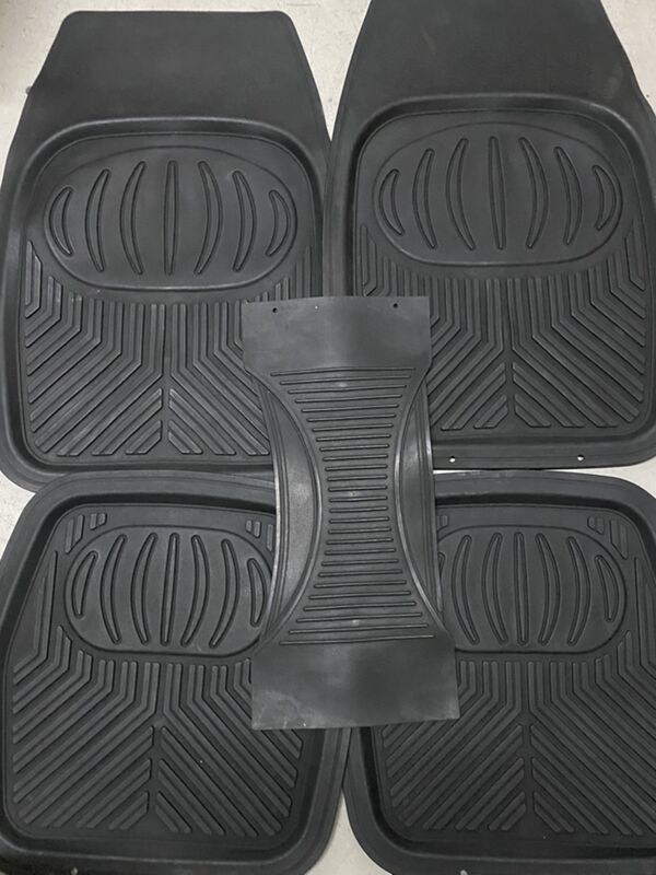 Kowryk 230 TMT - 10 mkr - img 1