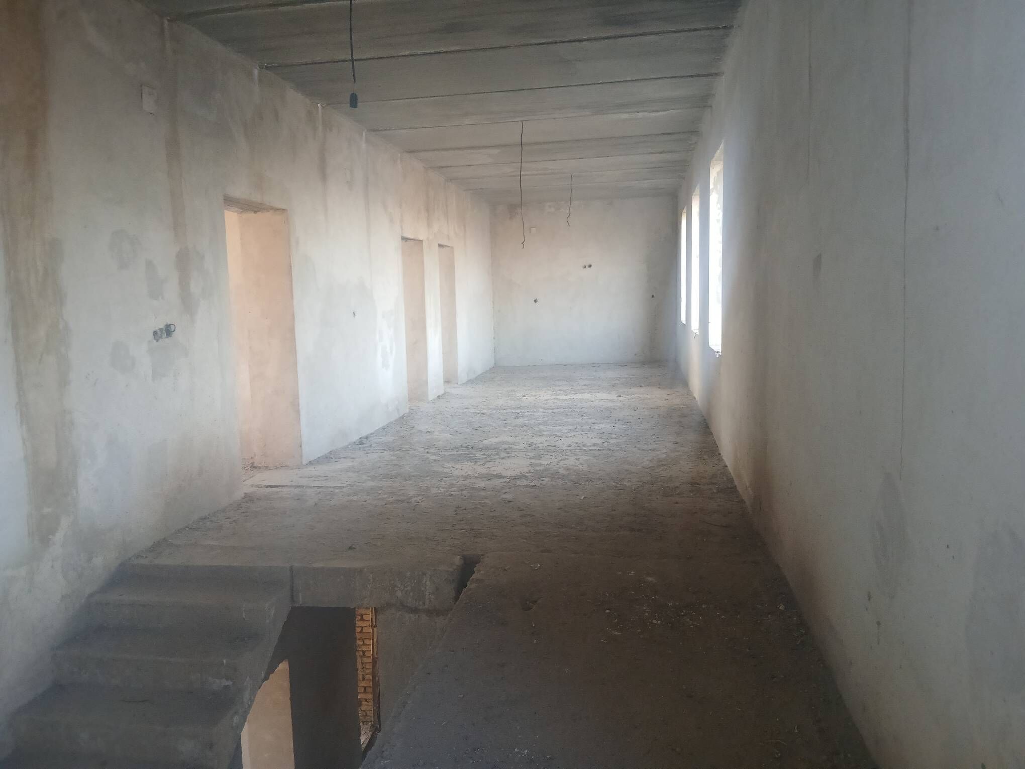 satlyk jay - Türkmenabat - img 9