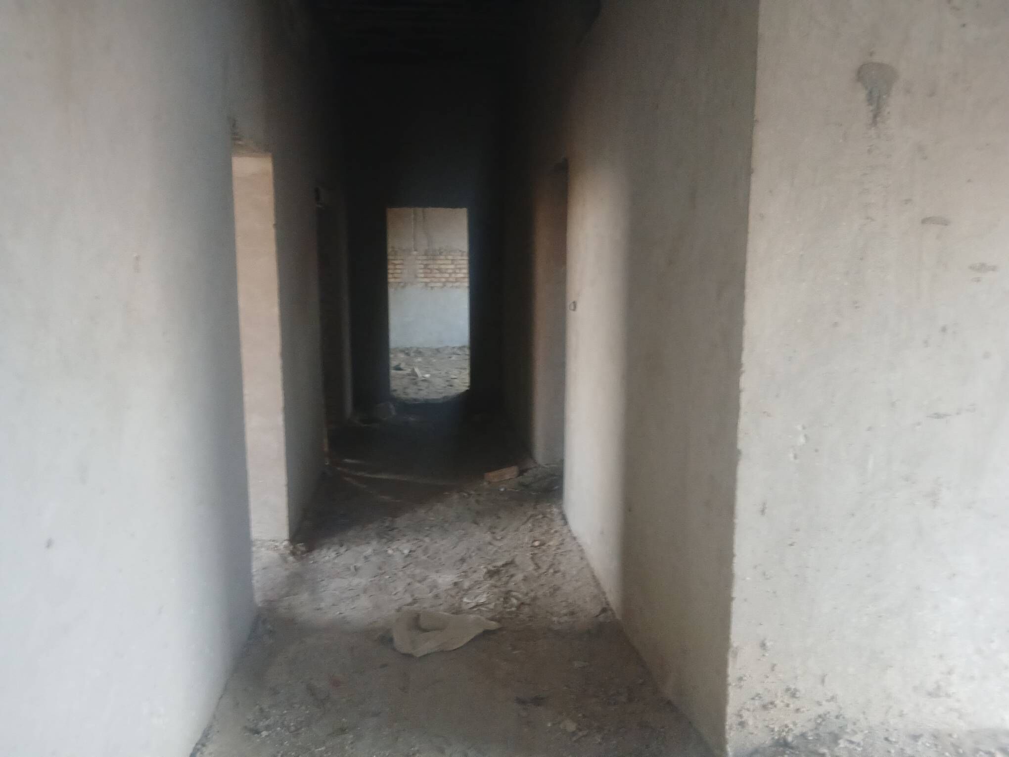 satlyk jay - Türkmenabat - img 4