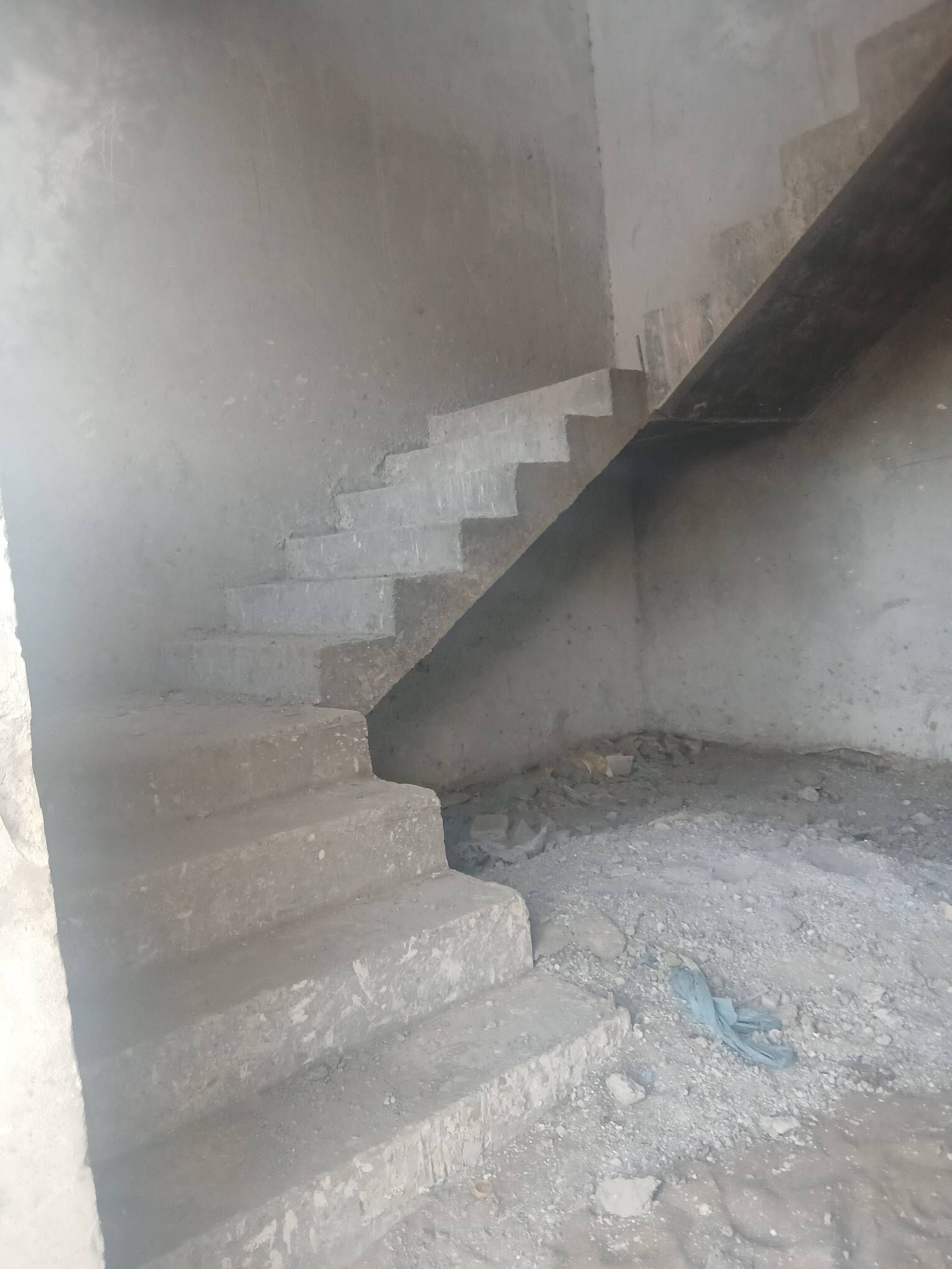 satlyk jay - Türkmenabat - img 5