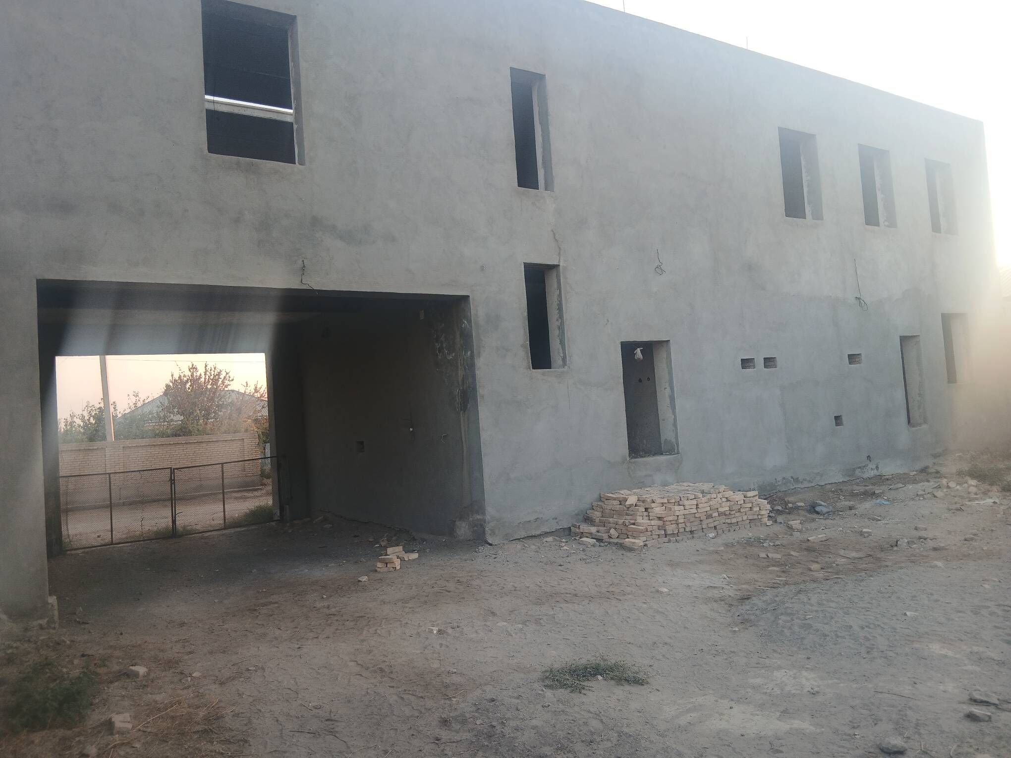 satlyk jay - Türkmenabat - img 10