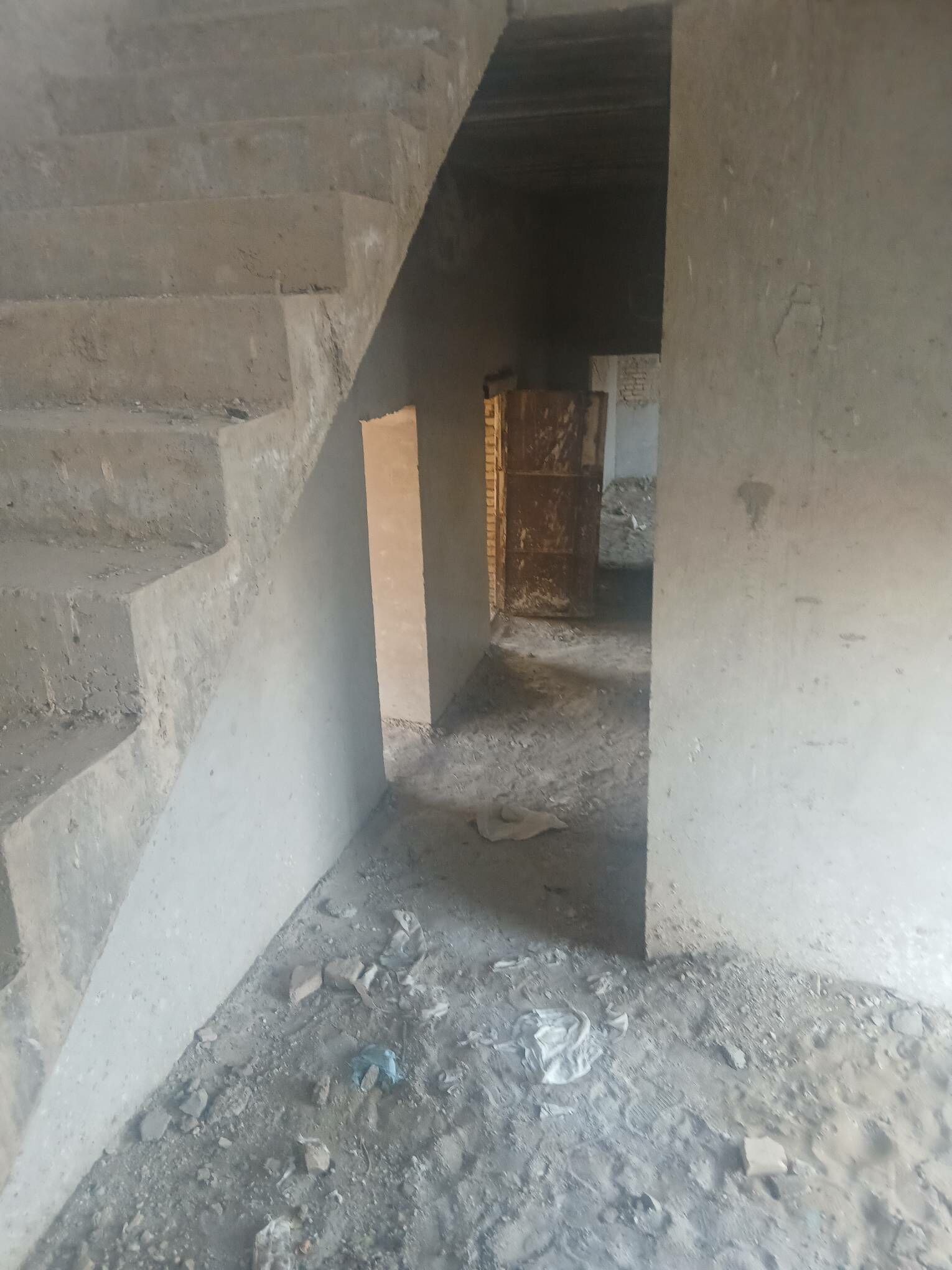 satlyk jay - Türkmenabat - img 11