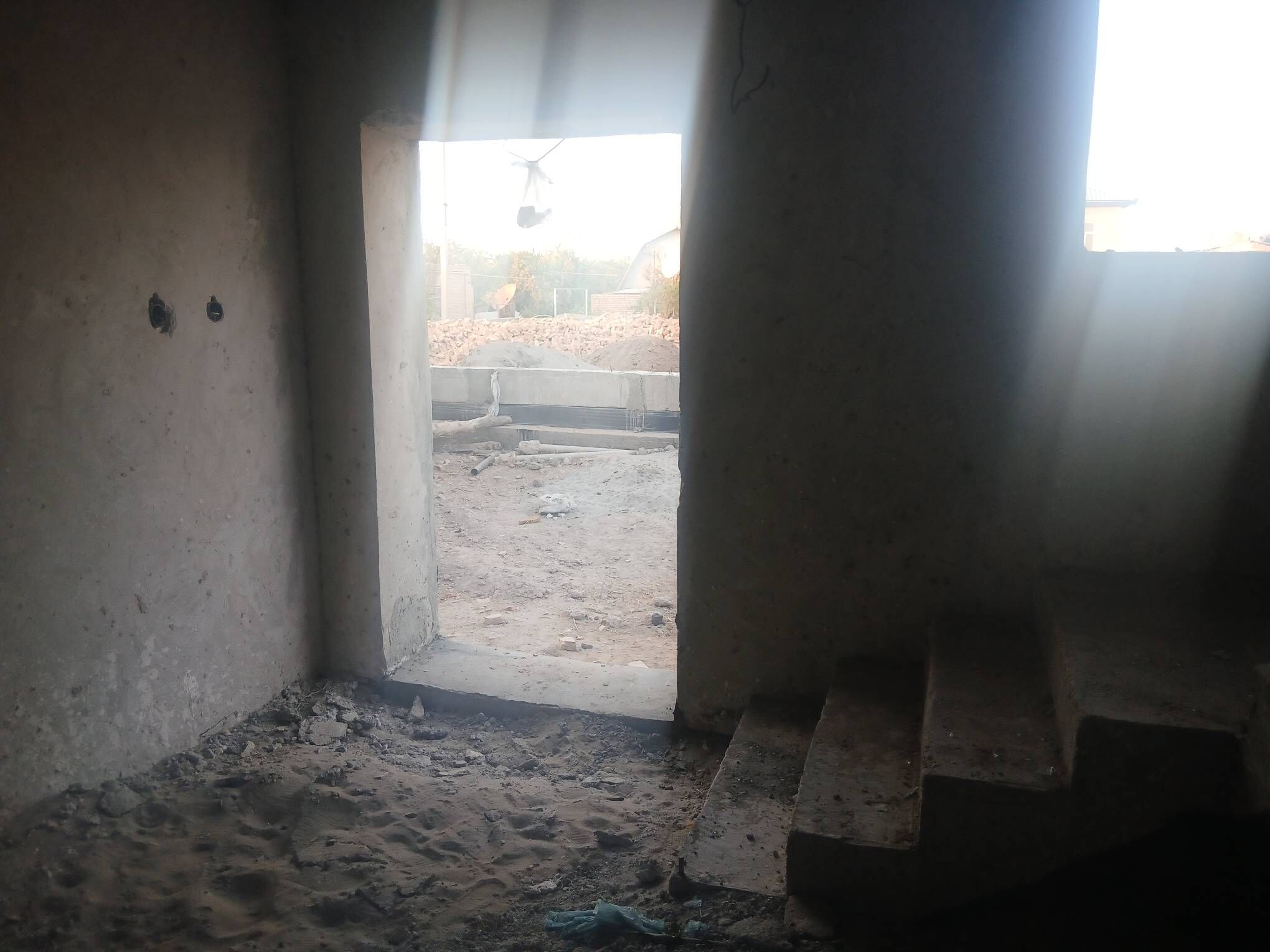 satlyk jay - Türkmenabat - img 8