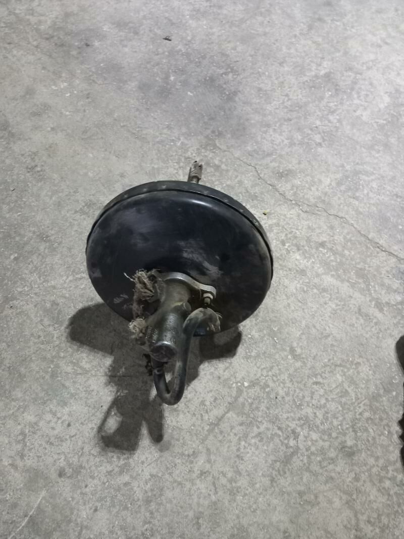 Wakum silindir 1 000 TMT - Gumdag - img 2