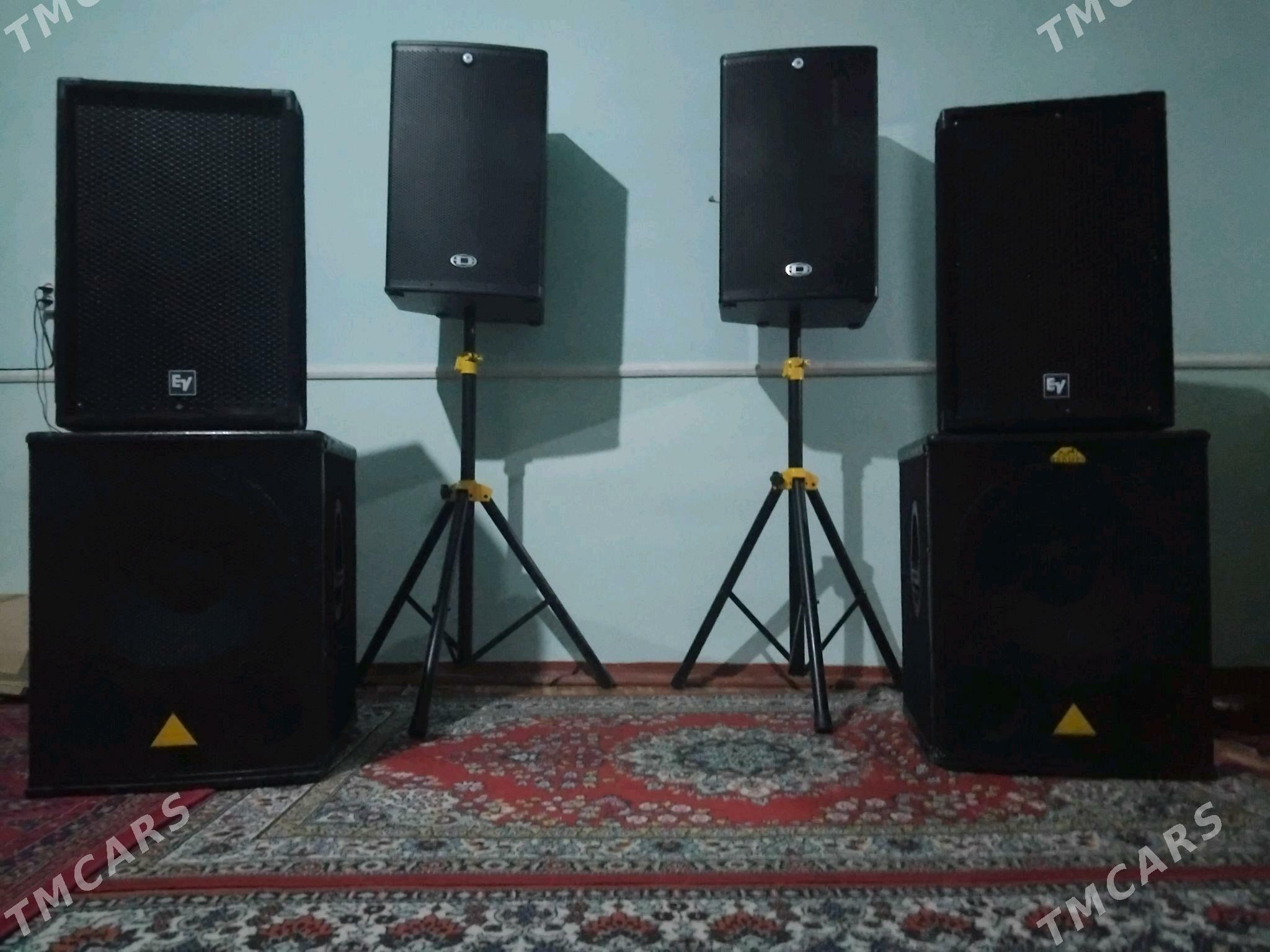 toy aparat. - Mary - img 2