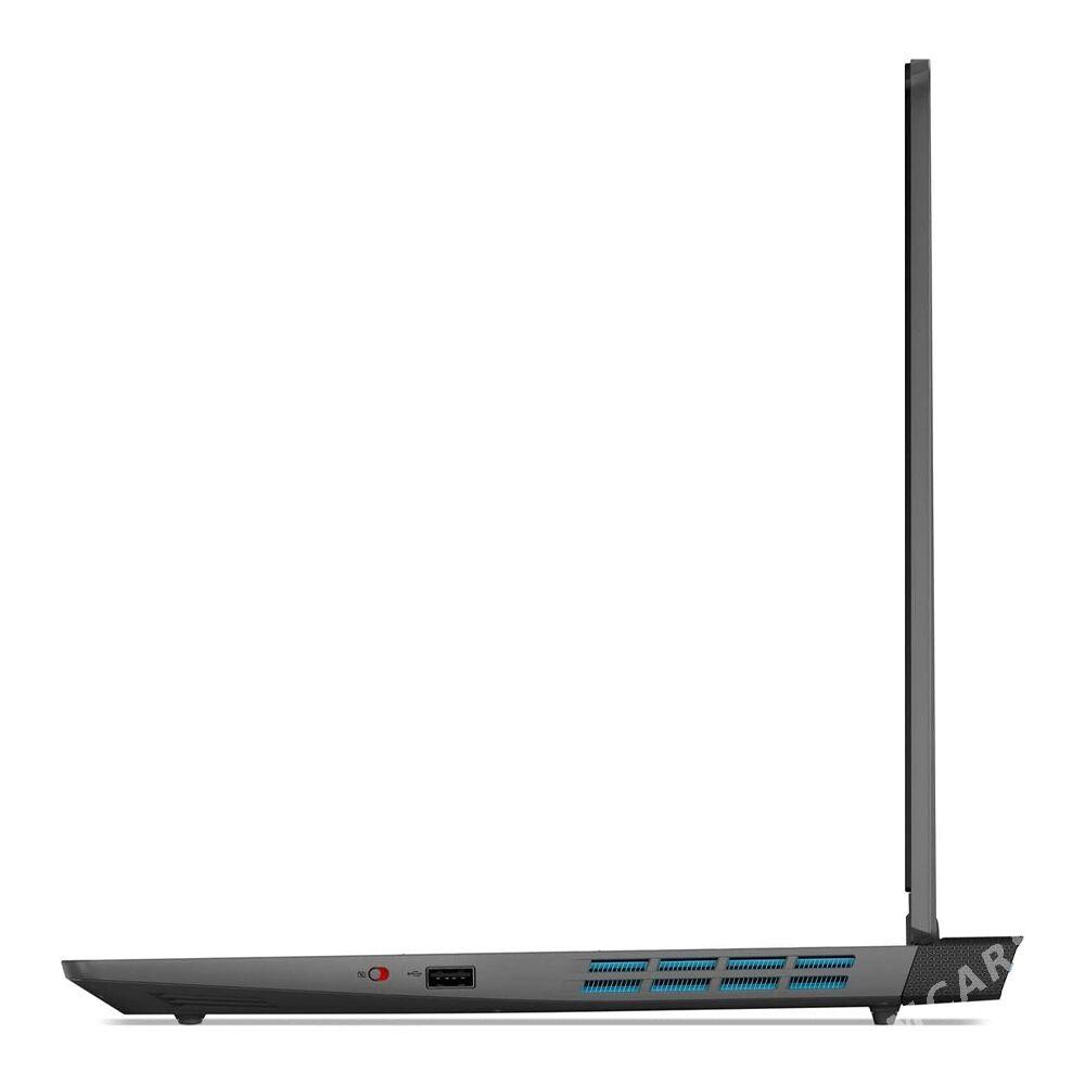 Noutbuk Lenovo LOQ 15IRH8 (Core i5-13500H) - Ашхабад - img 7