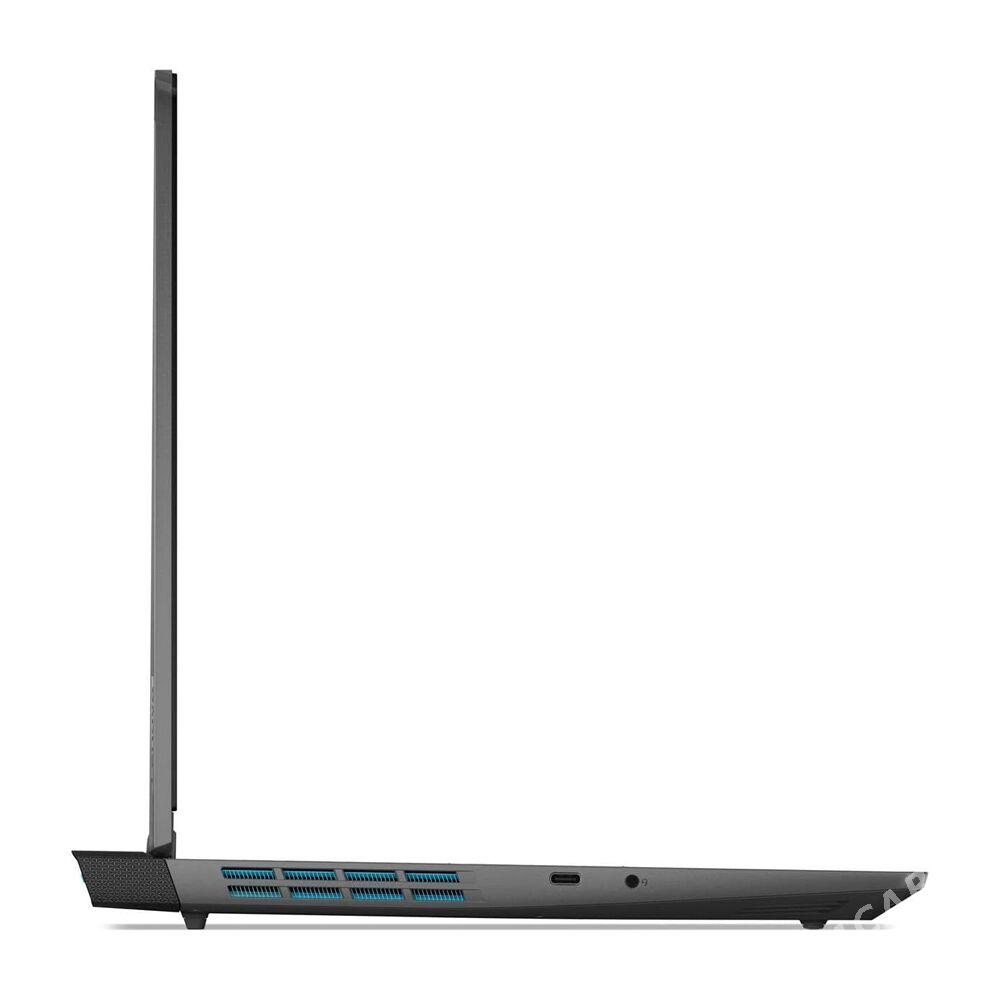 Noutbuk Lenovo LOQ 15IRH8 (Core i5-13500H) - Ашхабад - img 8