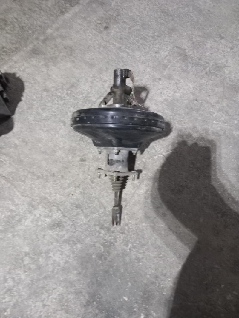 Wakum silindir 1 000 TMT - Gumdag - img 1