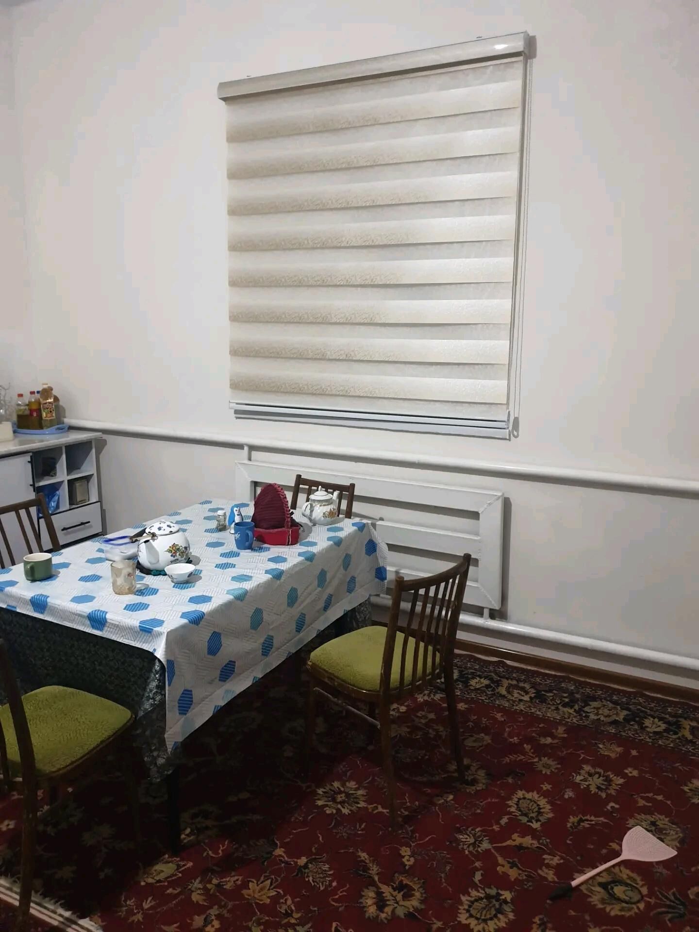 жай - Daşoguz - img 1