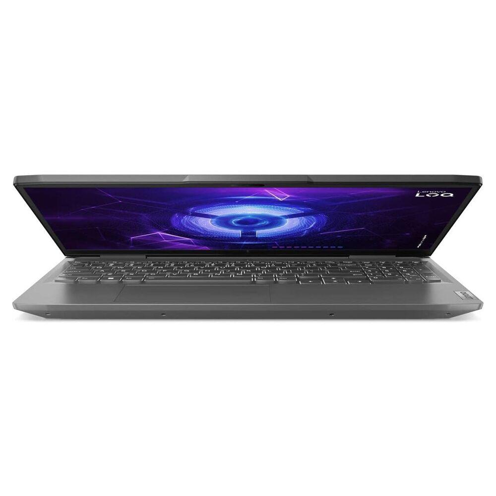 Noutbuk Lenovo LOQ 15IRH8 (Core i5-13500H) - Ашхабад - img 5