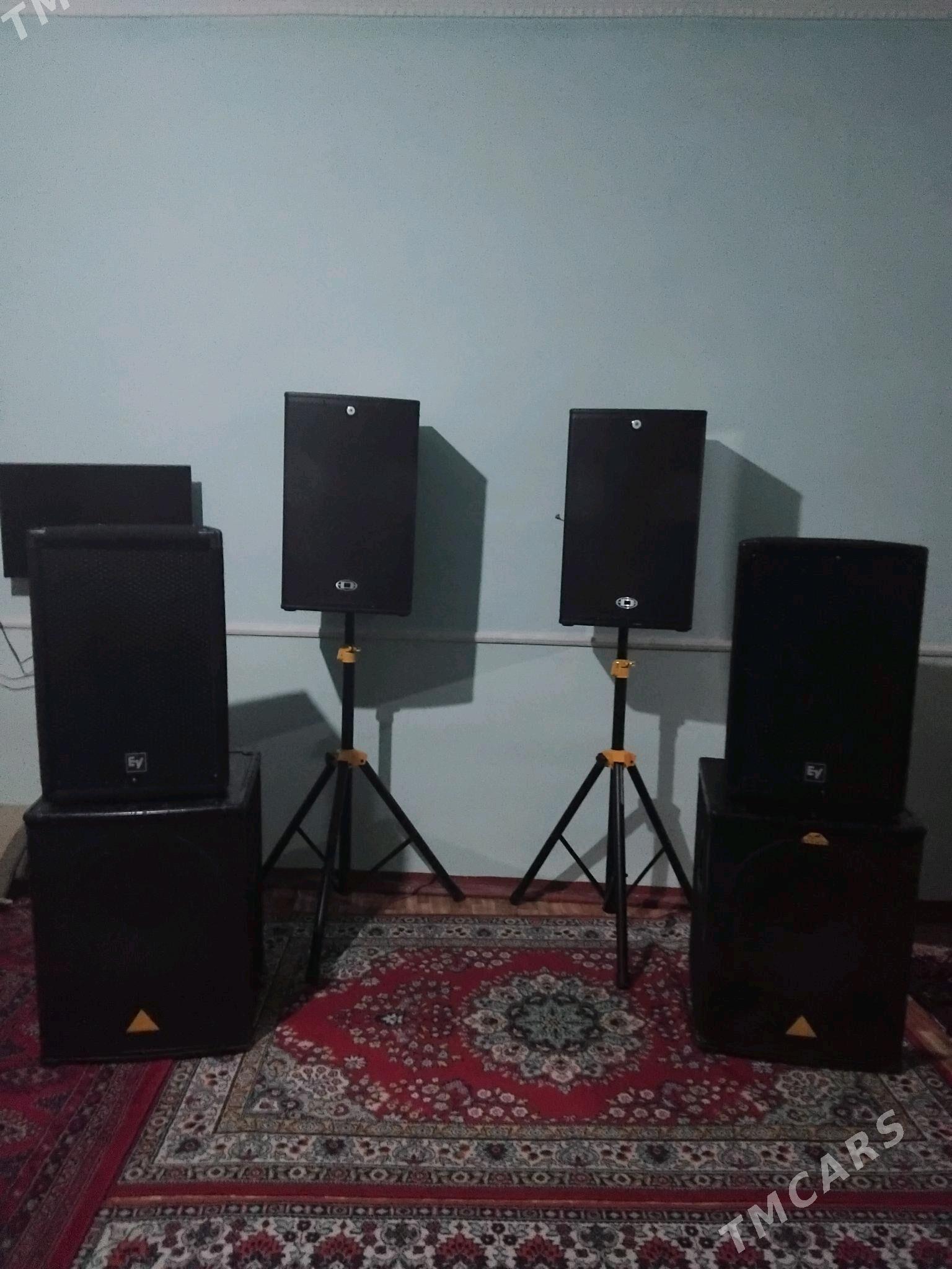 toy aparat. - Mary - img 4