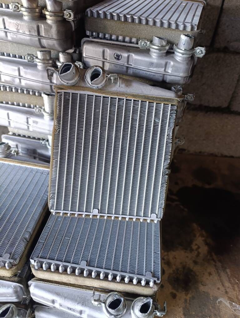 wersa pec 120 TMT - Бедев - img 3