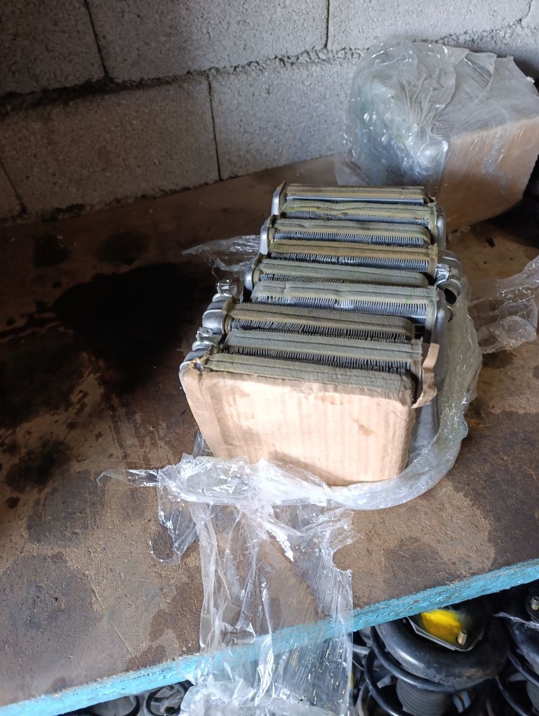 wersa pec 120 TMT - Бедев - img 2