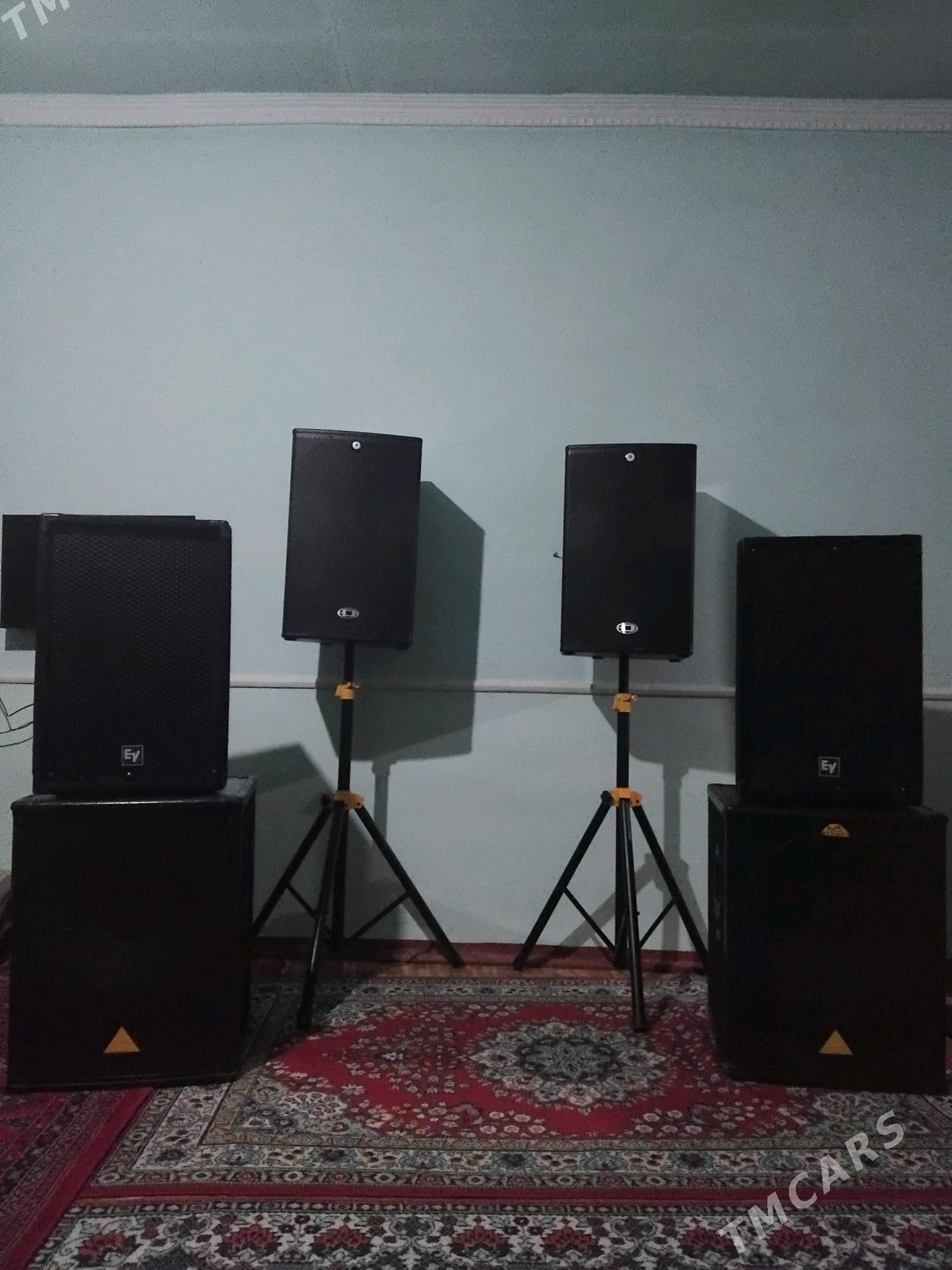 toy aparat. - Mary - img 5