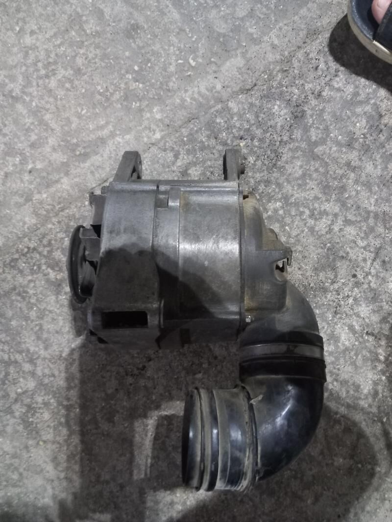 Dinama 600 TMT - Gumdag - img 1