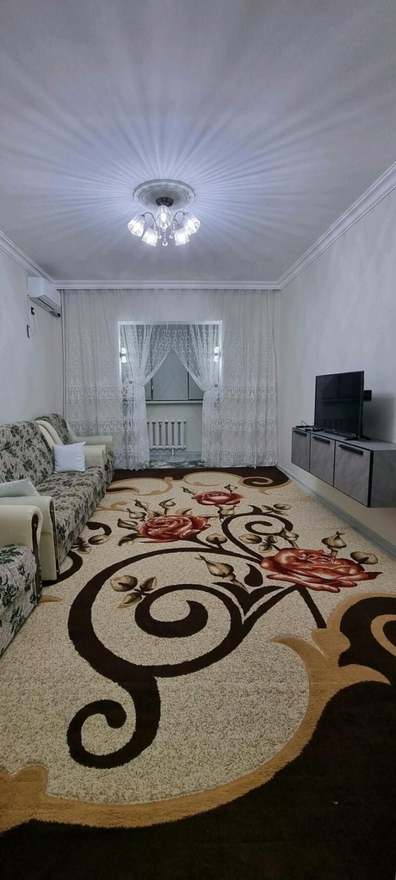 Arenda jay - 30 мкр - img 2