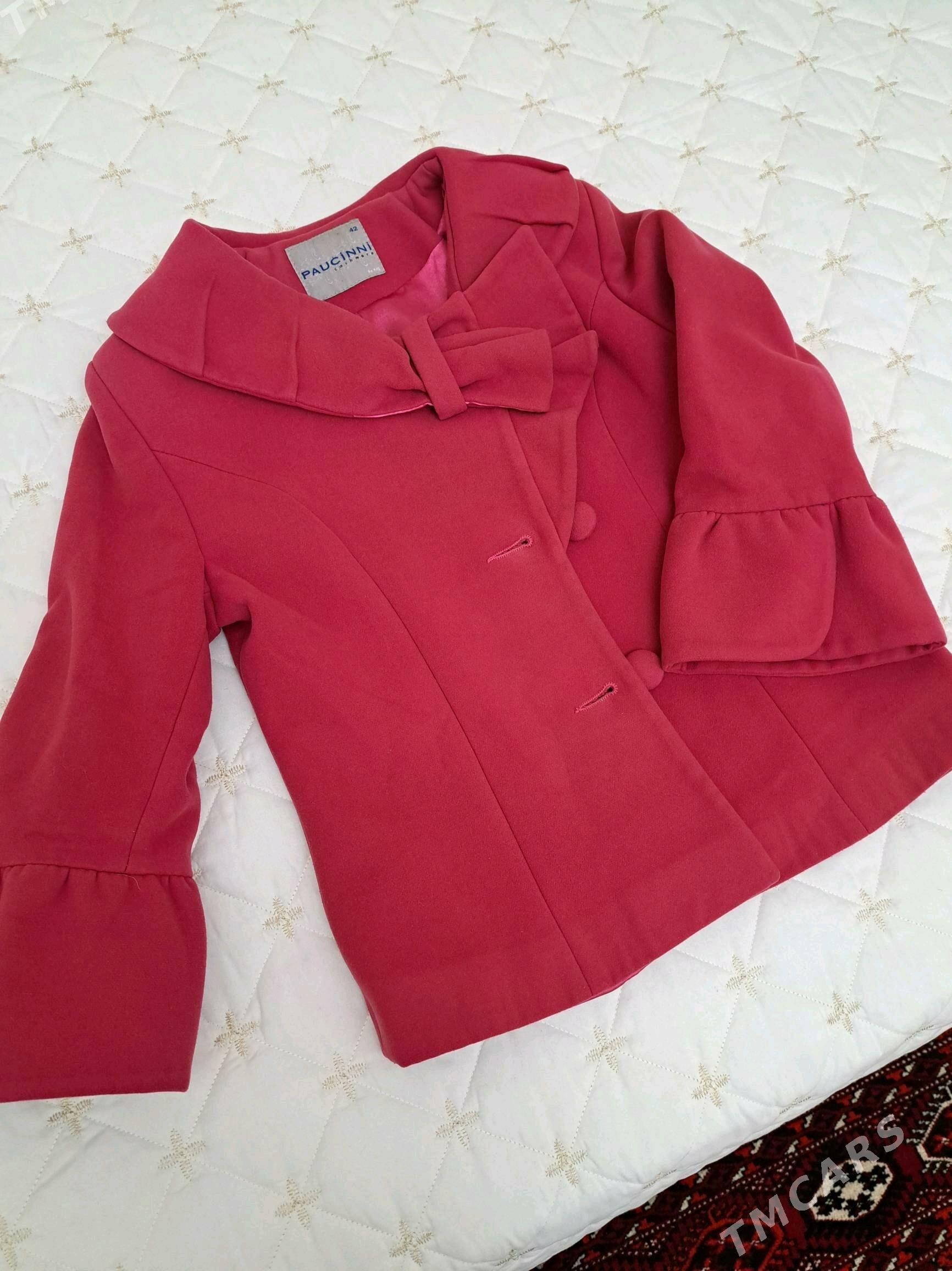 Şuba ýeñsiz - Aşgabat - img 6