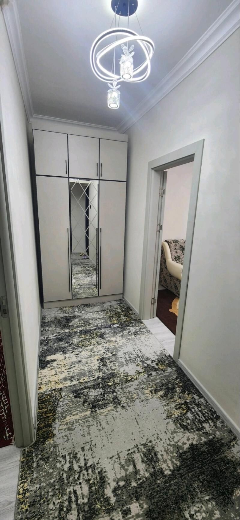 Arenda jay - 30 мкр - img 4