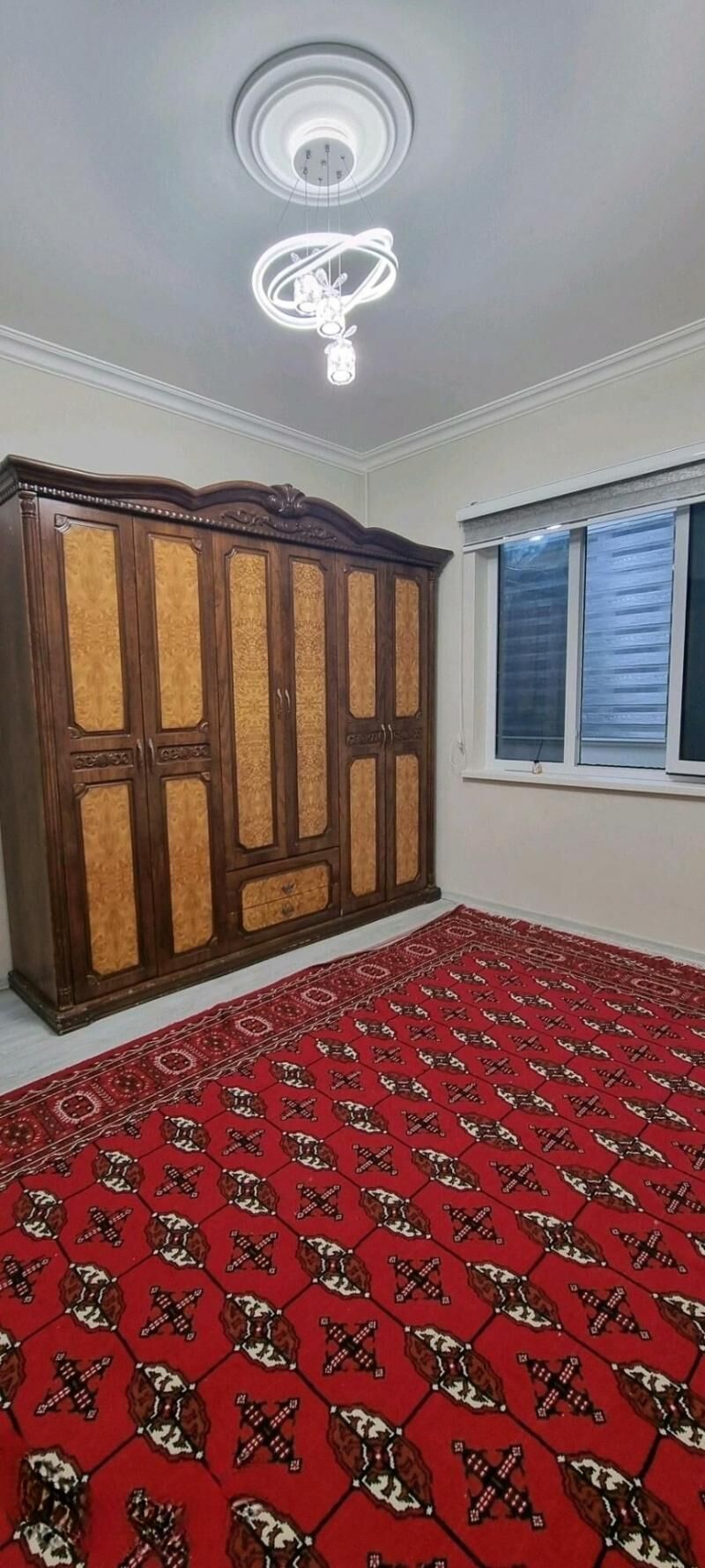 Arenda jay - 30 мкр - img 5