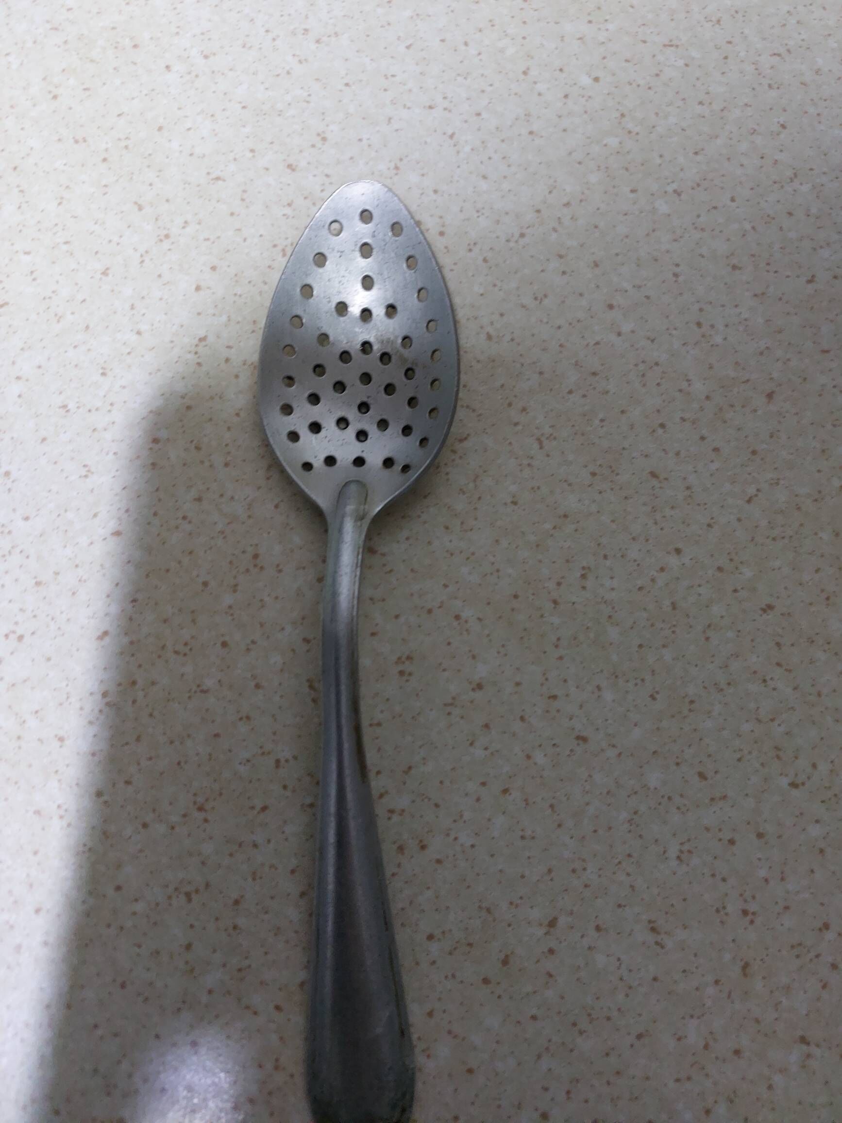 сковородки - Ашхабад - img 9