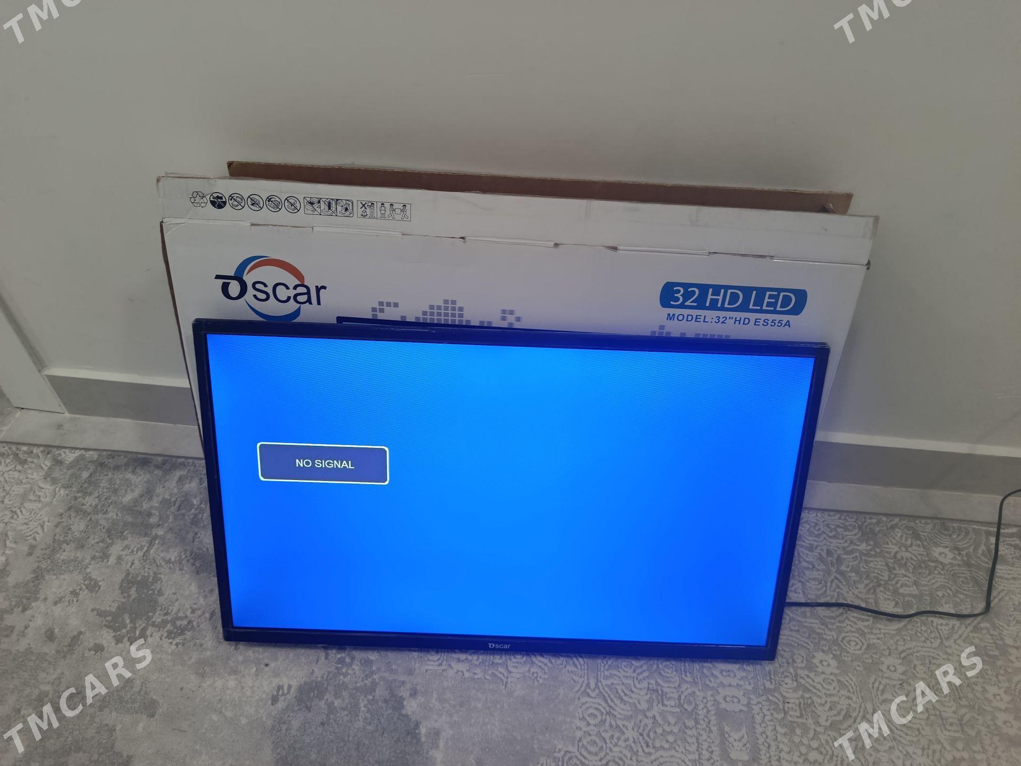 Telewizor - Аркадаг - img 2