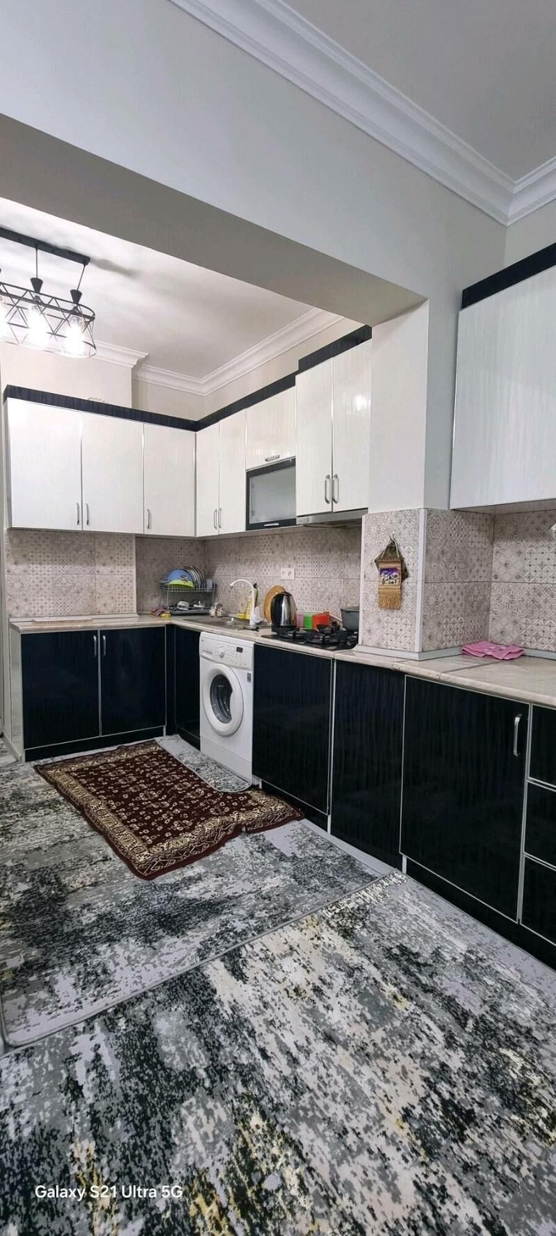 Arenda jay - 30 мкр - img 8