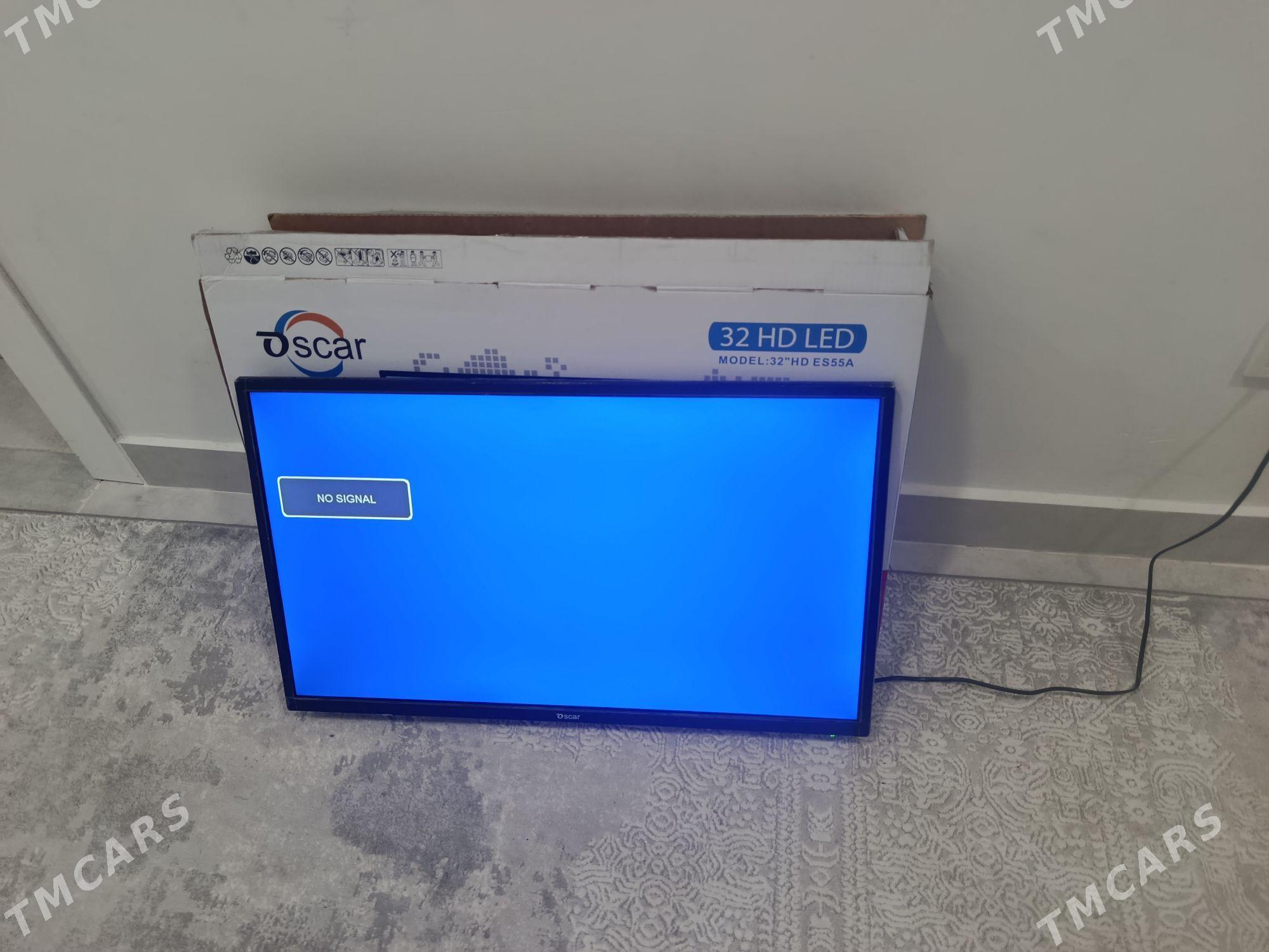 Telewizor - Arkadag - img 1